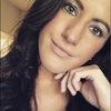 kayannd23